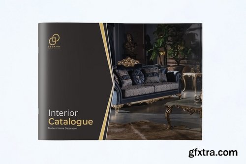 Home Interior Catalogue