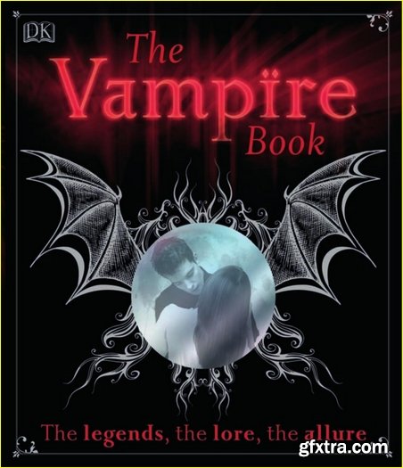 The Vampire Book