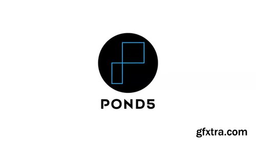 Pond5 - Clean Minimal Intro AE 085654916