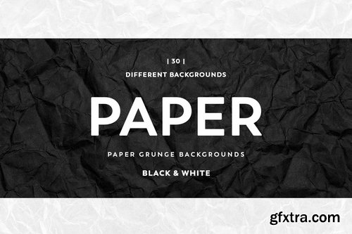 Papers Grunge Backgrounds