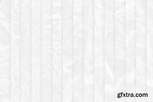 Papers Grunge Backgrounds