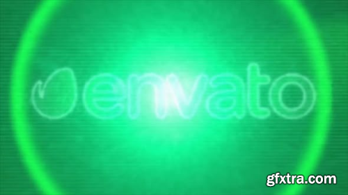 VideoHive Echo Distortion 13541421