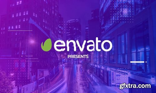 Videohive - Event Promo - 22778252