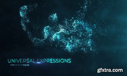 Videohive - Aqueous Titles - 23178683