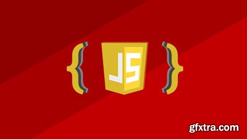 The complete beginner javascript ES5, ES6 and JQuery Course