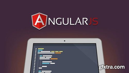 All You Need To Know About AngularJS - Training On AngularJS