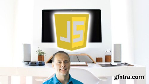 JavaScript - DOMinator project apply JavaScript learn DOM