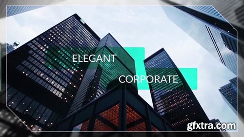 Pond5 - Elegant Corporate 103593376