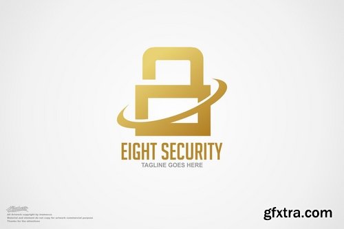 Eight Security