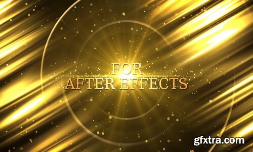 Videohive - Awards Show Promo Pack - 13023008