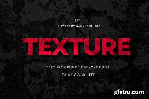 Texture Grunge Backgrounds