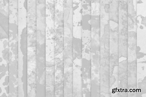 Texture Grunge Backgrounds