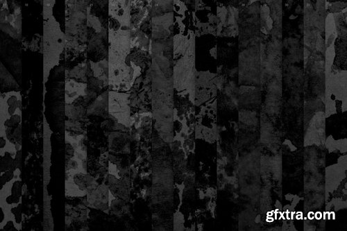 Texture Grunge Backgrounds