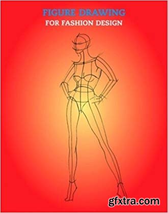 Figure Drawing for Fashion Design » GFxtra