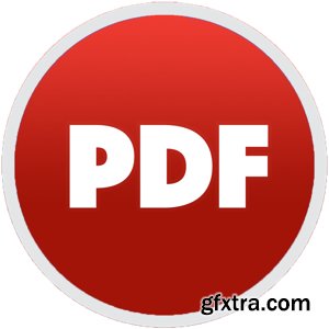 Elimisoft PDF Creator 1.0.0
