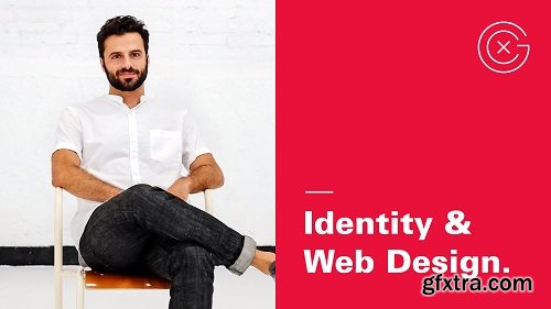 Identity and Web Design: Create a Visual Language From Scratch