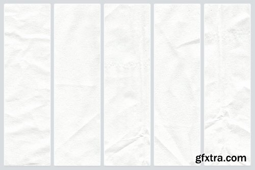 Tissue Textures Pack