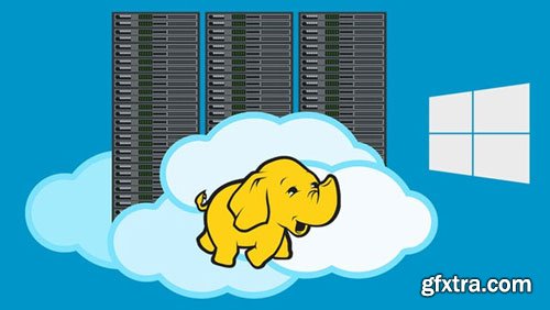 Hands on Big Data with Apache Hadoop, Python and HDInsight