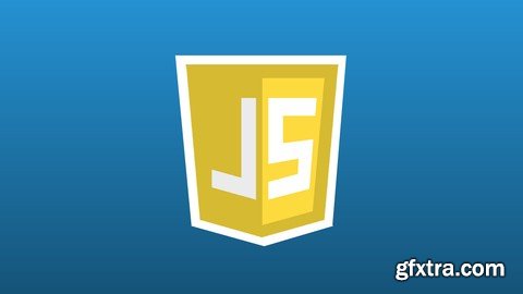 The Complete JavaScript Course - Beginner to Professional