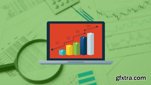 Option Spreads and Credit Spreads Bundle