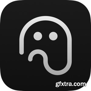 Ghostnote 2.1.4