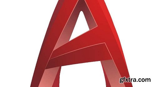 AutoCAD 2D Drawing Course