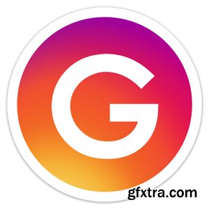 Grids for Instagram 5.3.1