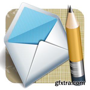 Awesome Mails Pro 3 v3.30