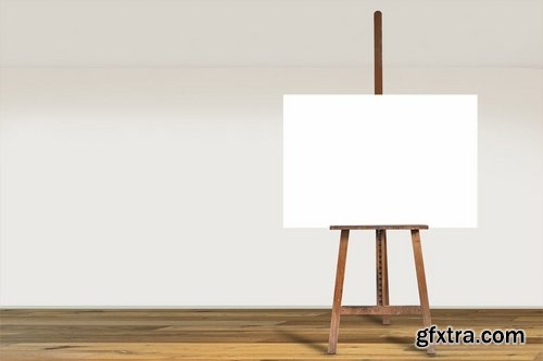 Floor_Easel_Canvas_01