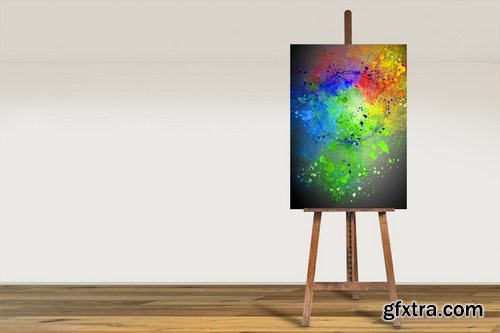 Floor_Easel_Canvas_01