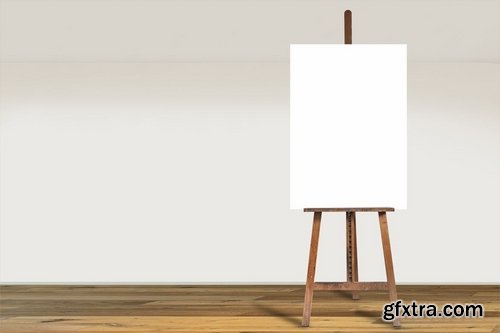 Floor_Easel_Canvas_01