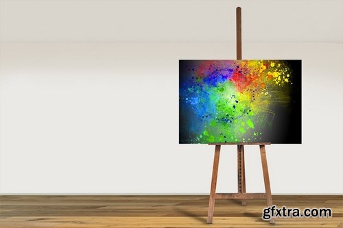 Floor_Easel_Canvas_01