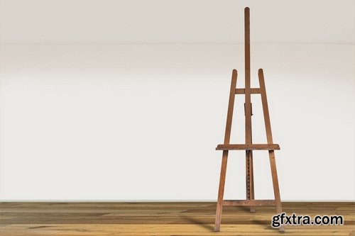 Floor_Easel_Canvas_01