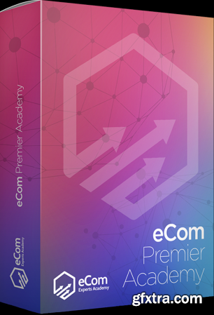 David Zander – eCom Premier Academy