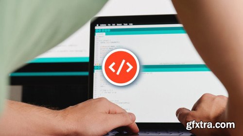 An Introduction to Basic HTML and HTML5