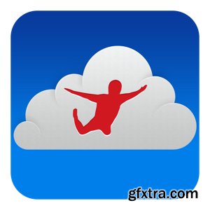 Jump Desktop (RDP, VNC, Fluid) 8.1.14 MAS