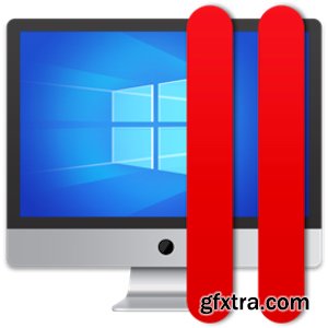 Parallels   Desktop Business Edition 14.1.2   (45479)