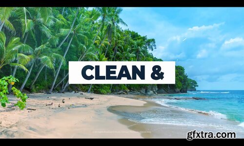 Videohive - Slideshow - 22445622