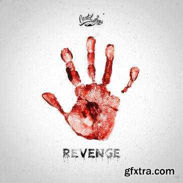 Cartel Loops Revenge (Loop Kit) WAV