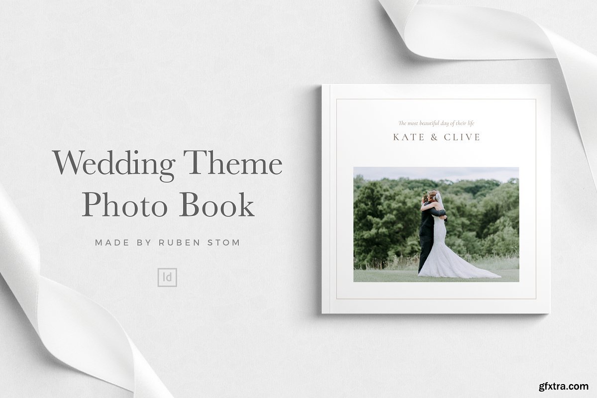 creativemarket-wedding-theme-photo-book-3507600-gfxtra