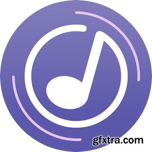 Sidify  Apple Music Converter  1.4.5