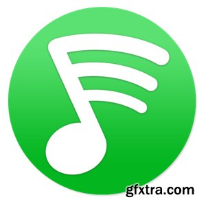 Spotify Audio Converter Platinum 1.2.2