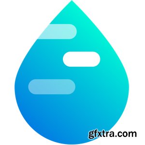 Fluid Browser 1.6 MAS