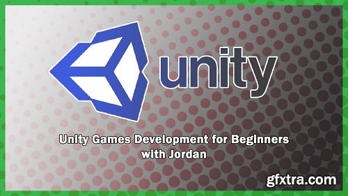 Intro to Unity Development