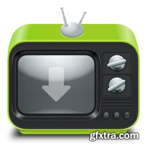 VideoboxPro 1.5.3