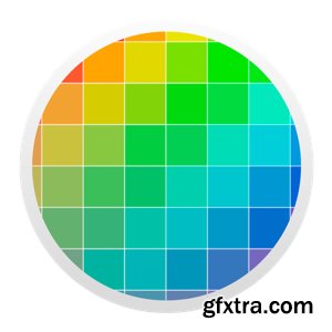 ColorWell 7.1.4