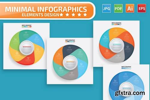 Infographic Design