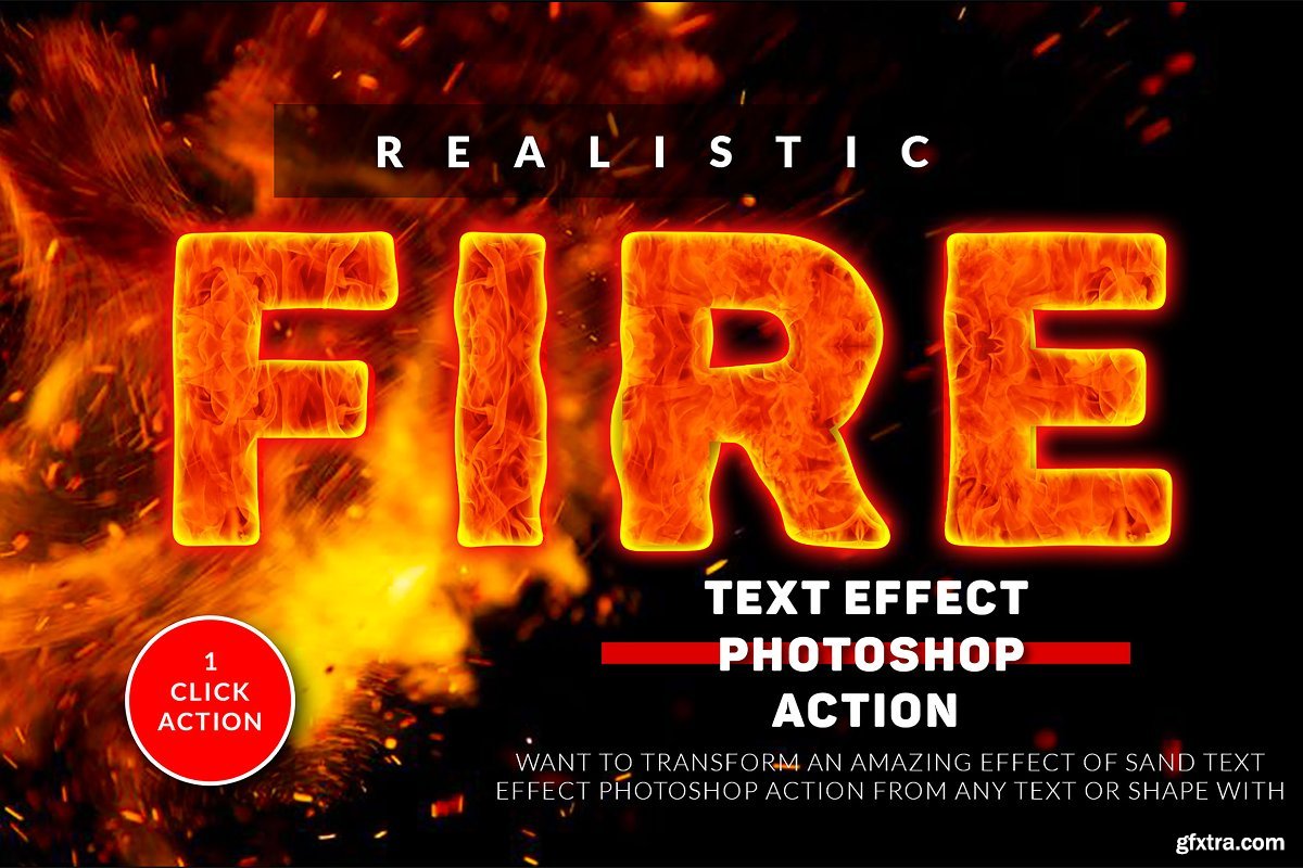 creativemarket-fire-text-effect-photoshop-action-3594709-gfxtra