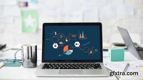 Logistic Regression using Stata