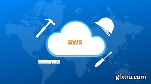 AWS Solution Architect Certification